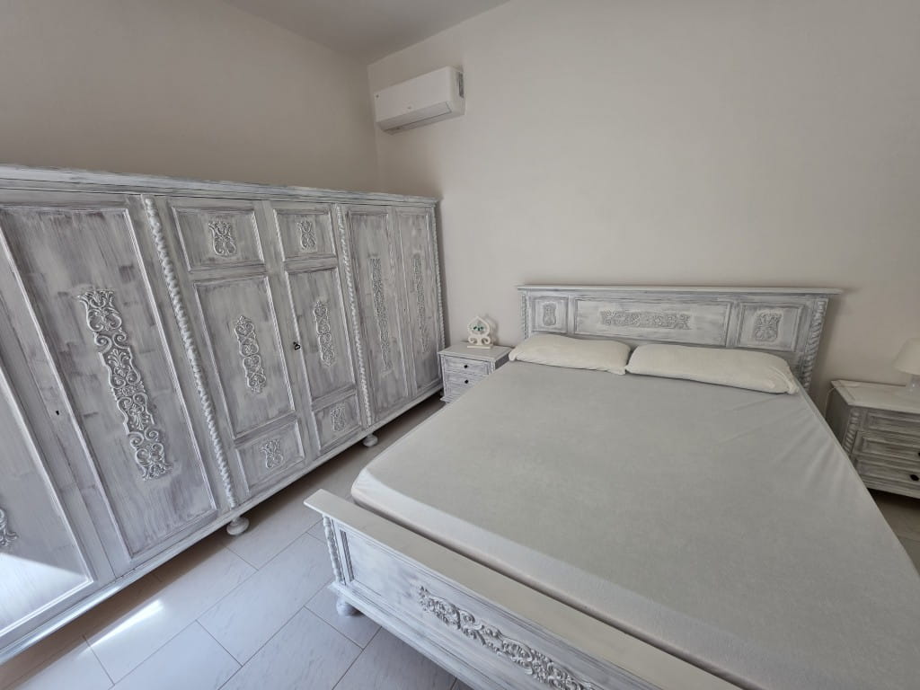 Giano Group Immobiliare
